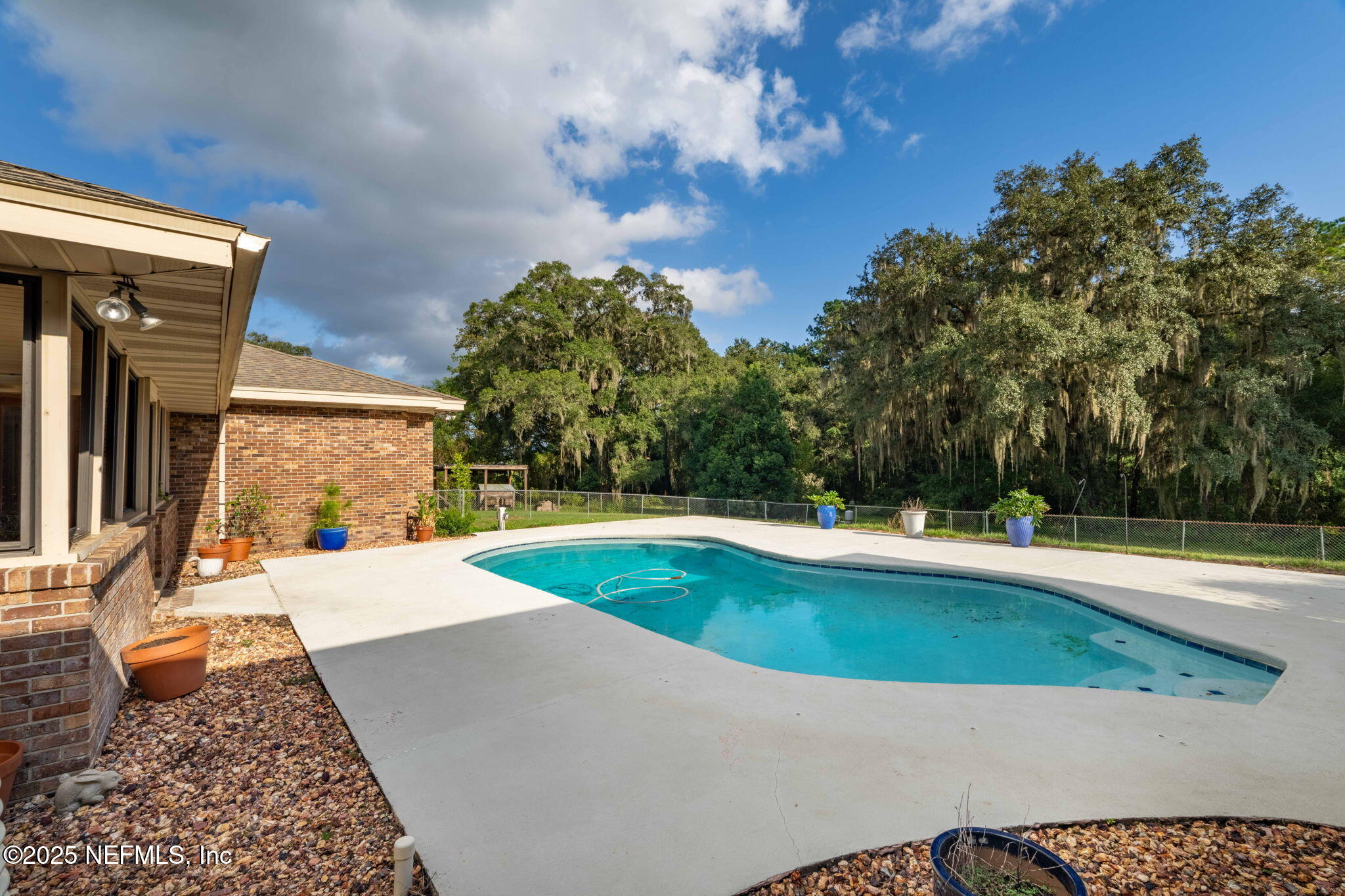 105 Dairy Road Melrose, FL 32666 - Photo 57 of 91 57