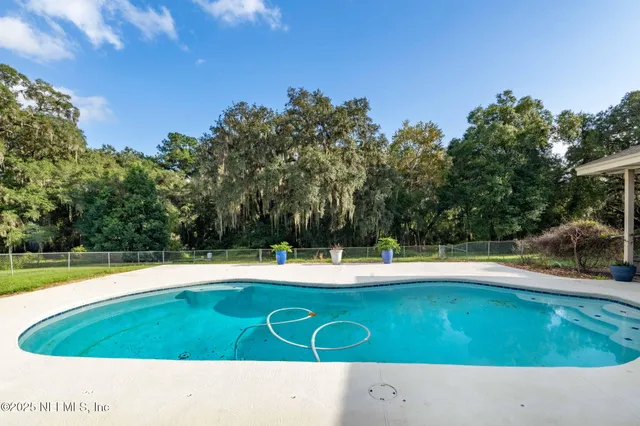 $750,000 | 105 Dairy Road, Melrose, FL 32666