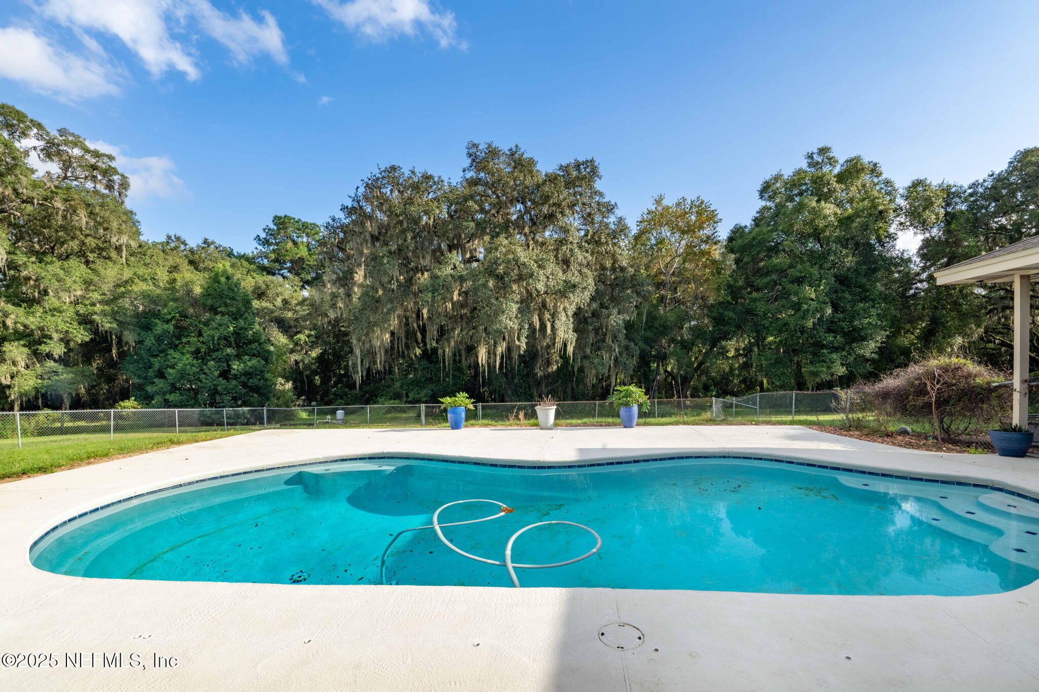 105 Dairy Road Melrose, FL 32666 - Photo 58 of 91 58