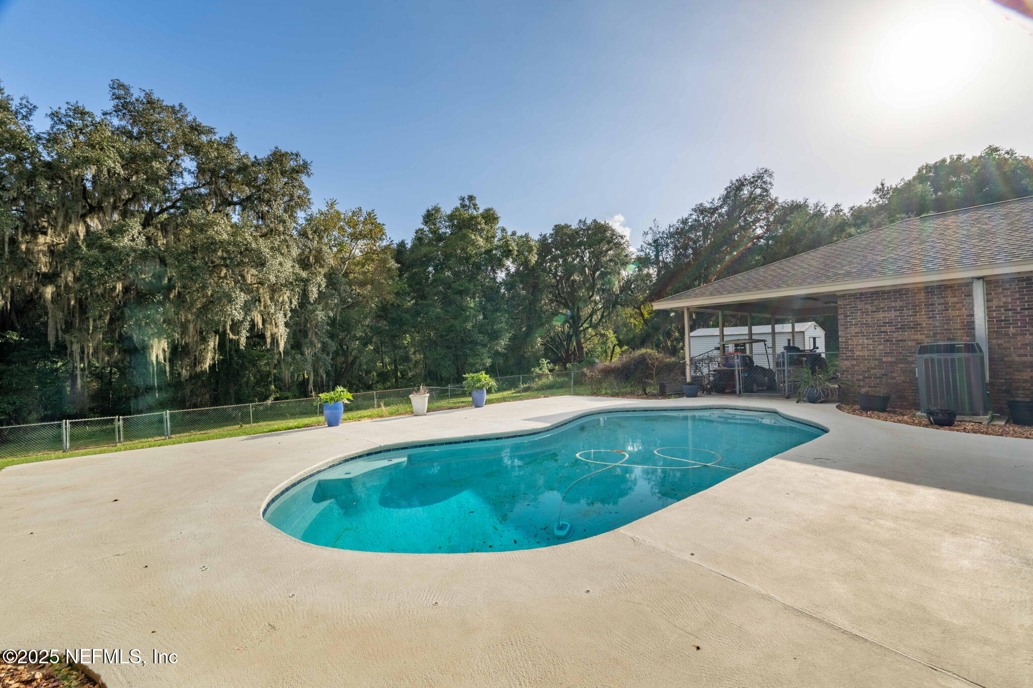 105 Dairy Road Melrose, FL 32666 - Photo 60 of 91 60