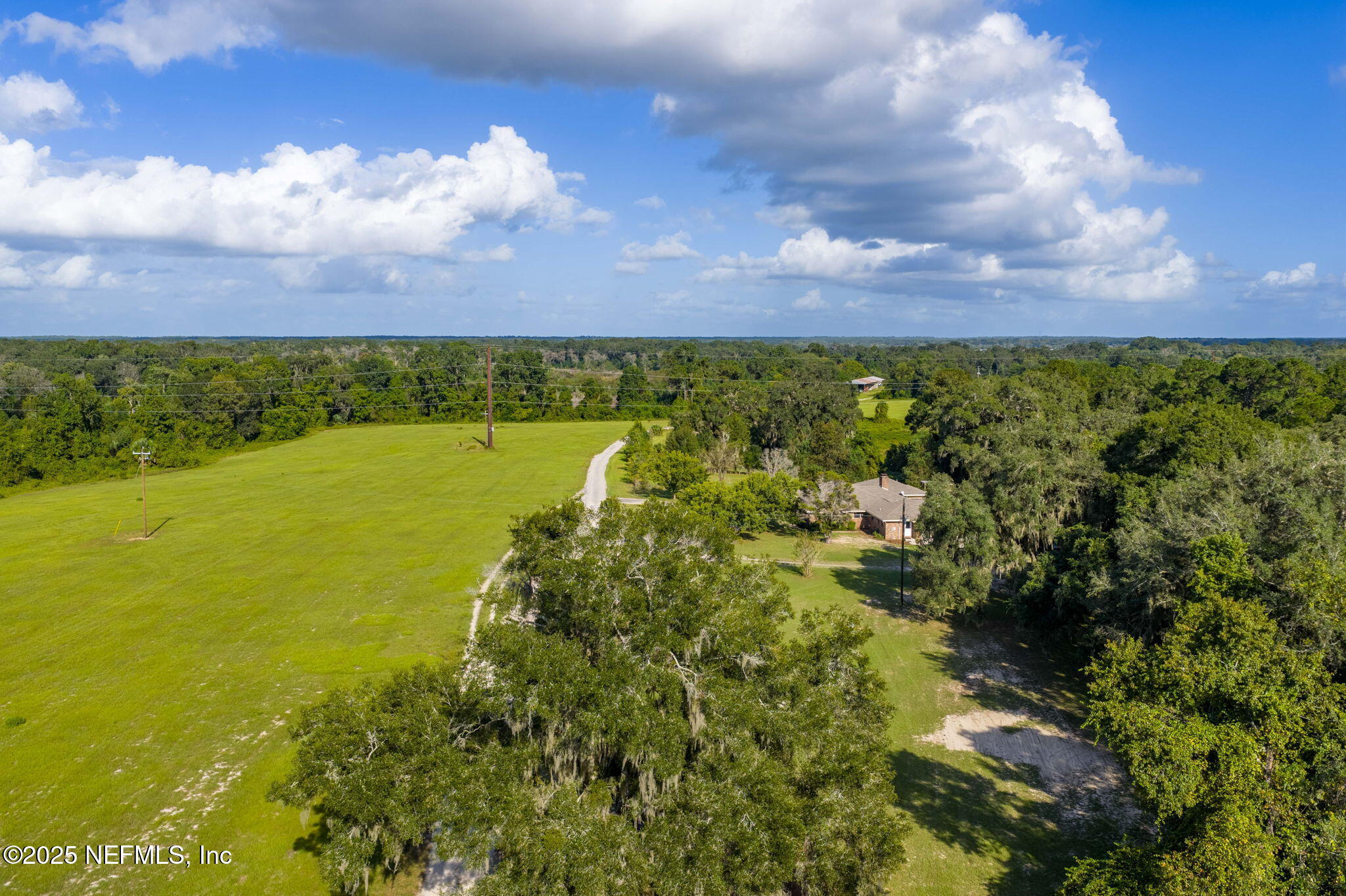 105 Dairy Road Melrose, FL 32666 - Photo 61 of 91 61