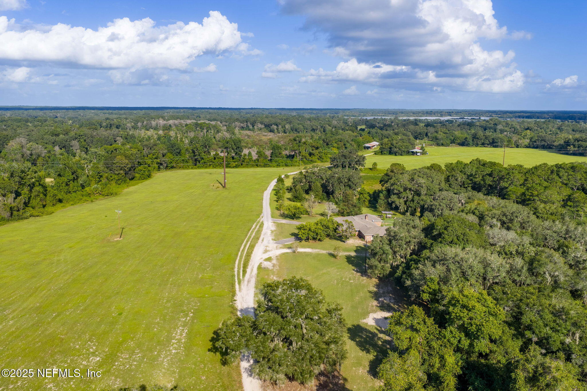 105 Dairy Road Melrose, FL 32666 - Photo 62 of 91 62