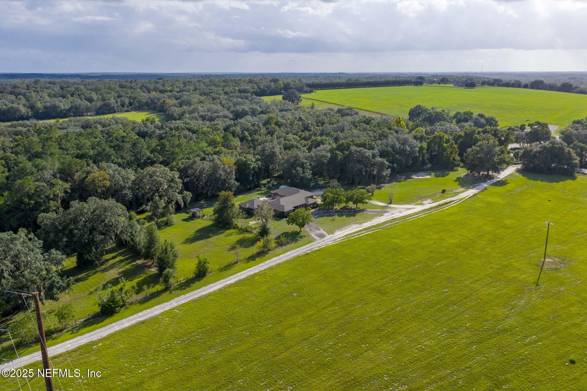 105 Dairy Road Melrose, FL 32666 - Photo 63 of 91 63