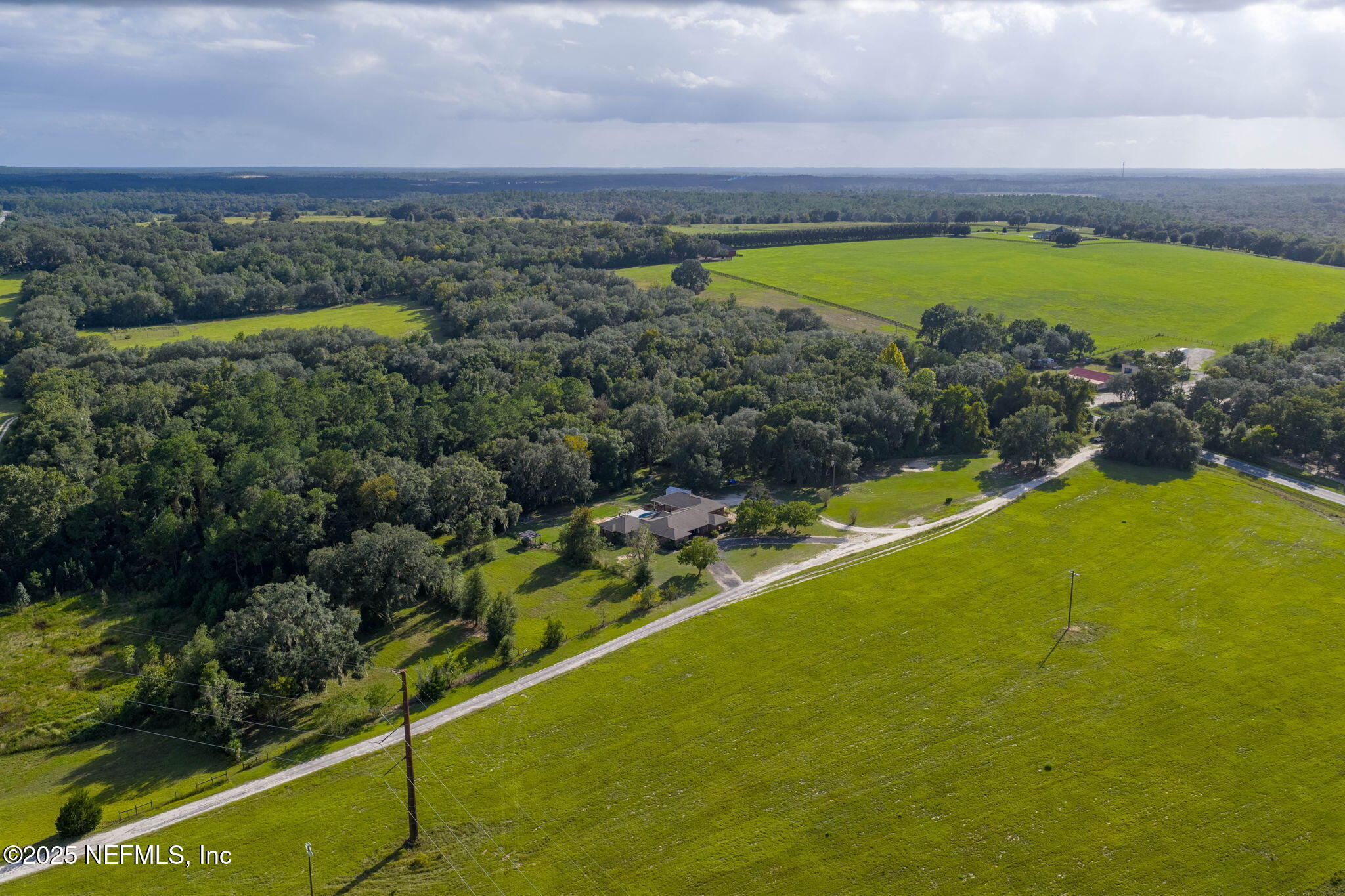 105 Dairy Road Melrose, FL 32666 - Photo 64 of 91 64