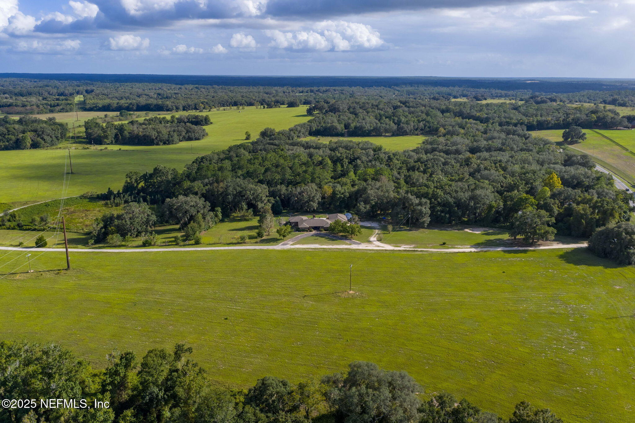 105 Dairy Road Melrose, FL 32666 - Photo 65 of 91 65