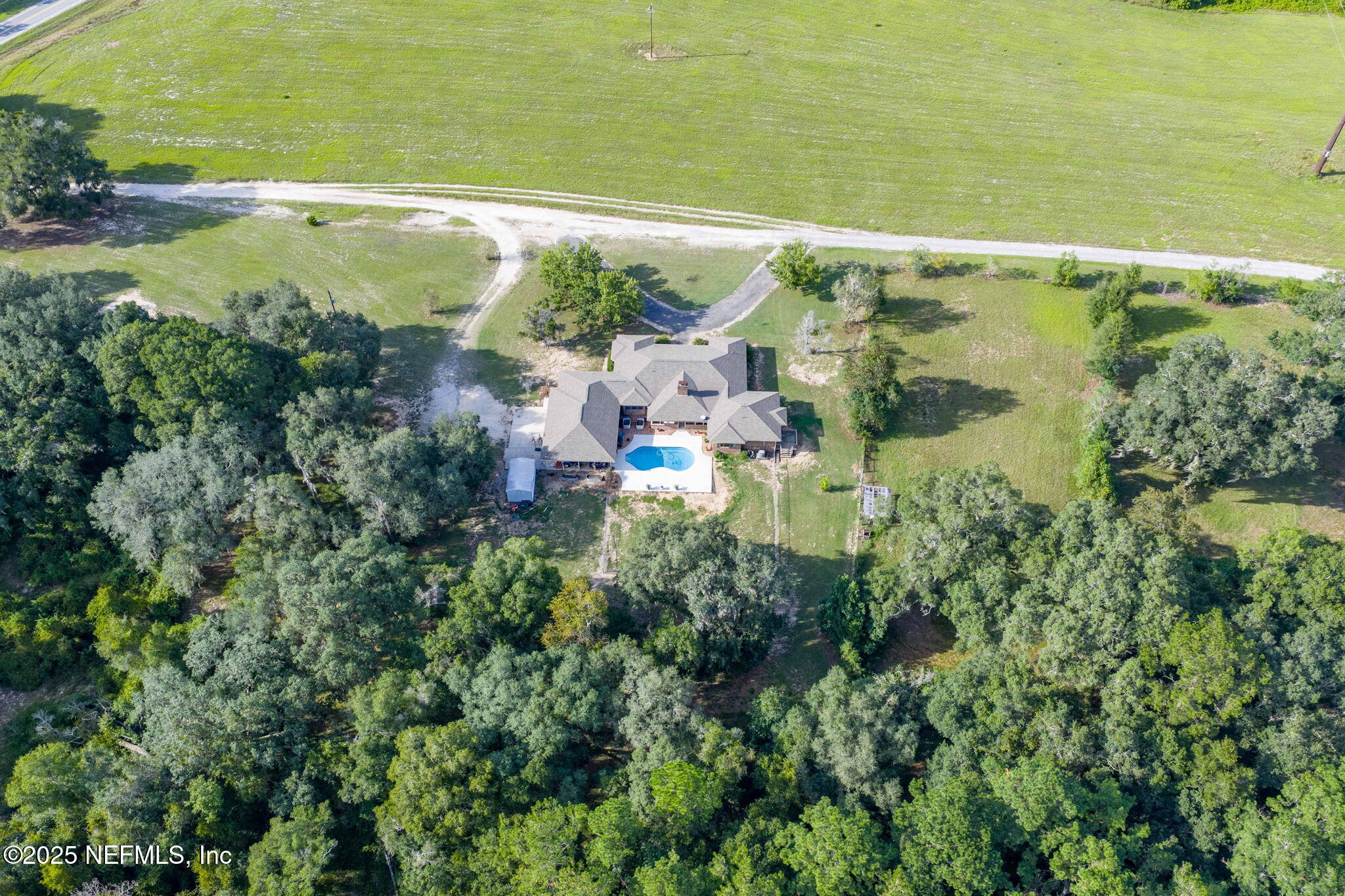 105 Dairy Road Melrose, FL 32666 - Photo 71 of 91 71