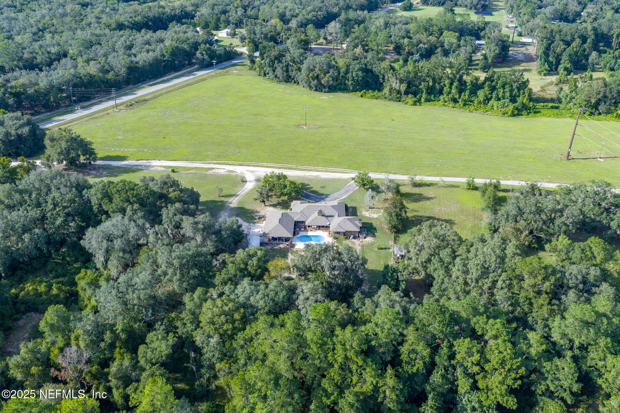 105 Dairy Road Melrose, FL 32666 - Photo 72 of 91 72