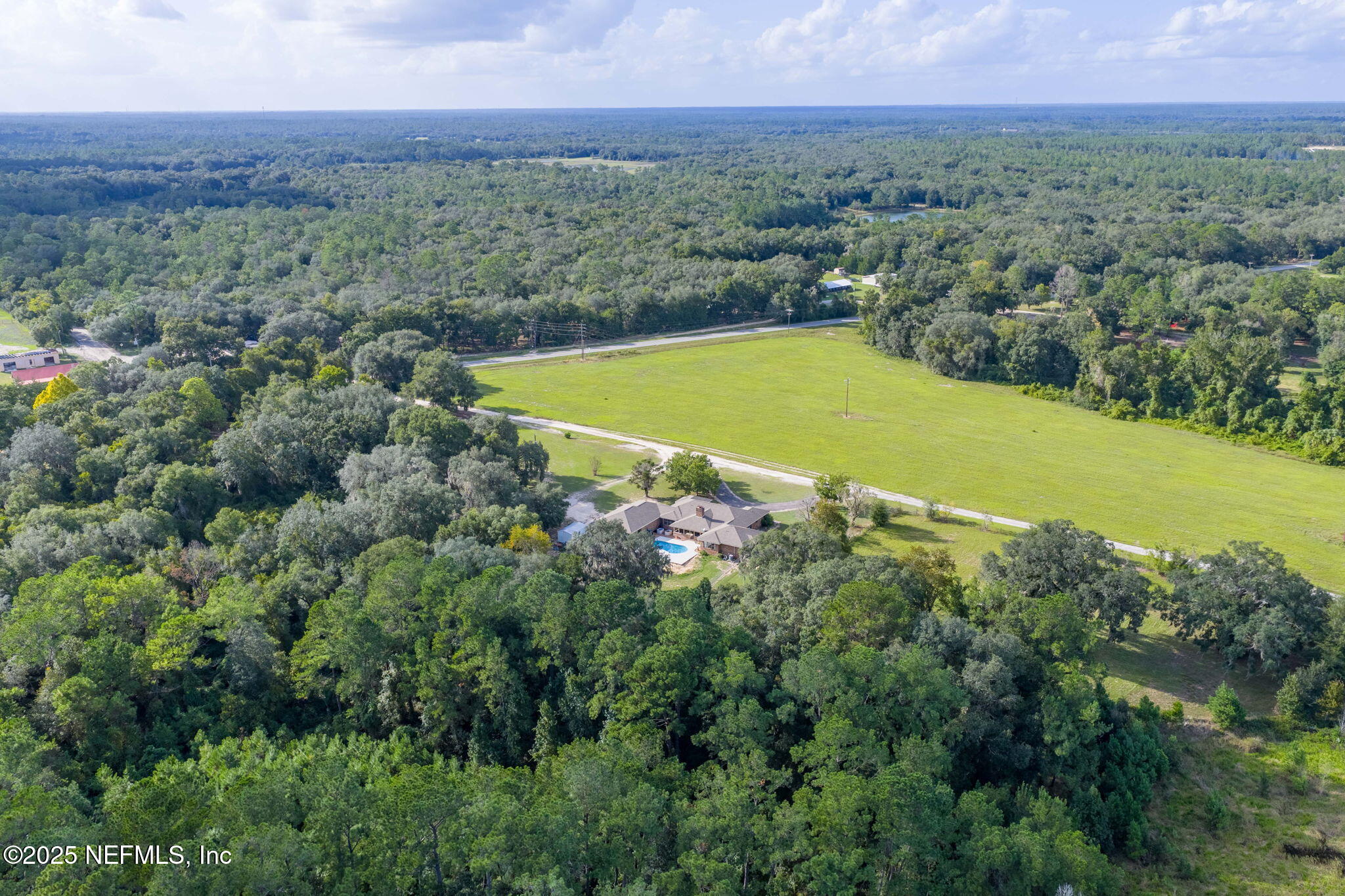 105 Dairy Road Melrose, FL 32666 - Photo 73 of 91 73