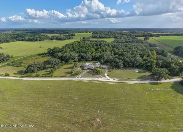 $750,000 | 105 Dairy Road, Melrose, FL 32666