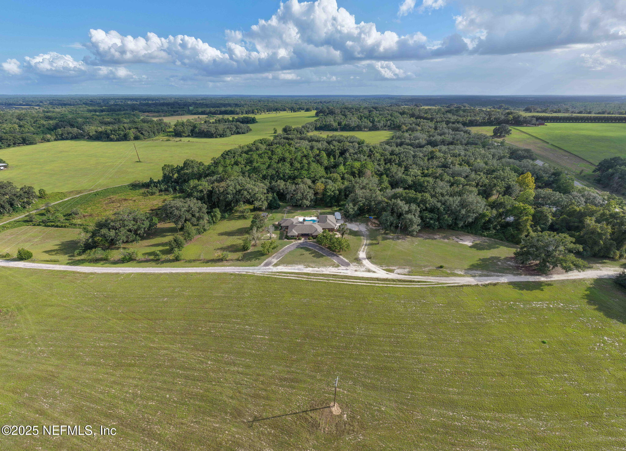 105 Dairy Road Melrose, FL 32666 - Photo 8 of 91 3