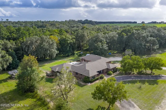 $750,000 | 105 Dairy Road, Melrose, FL 32666