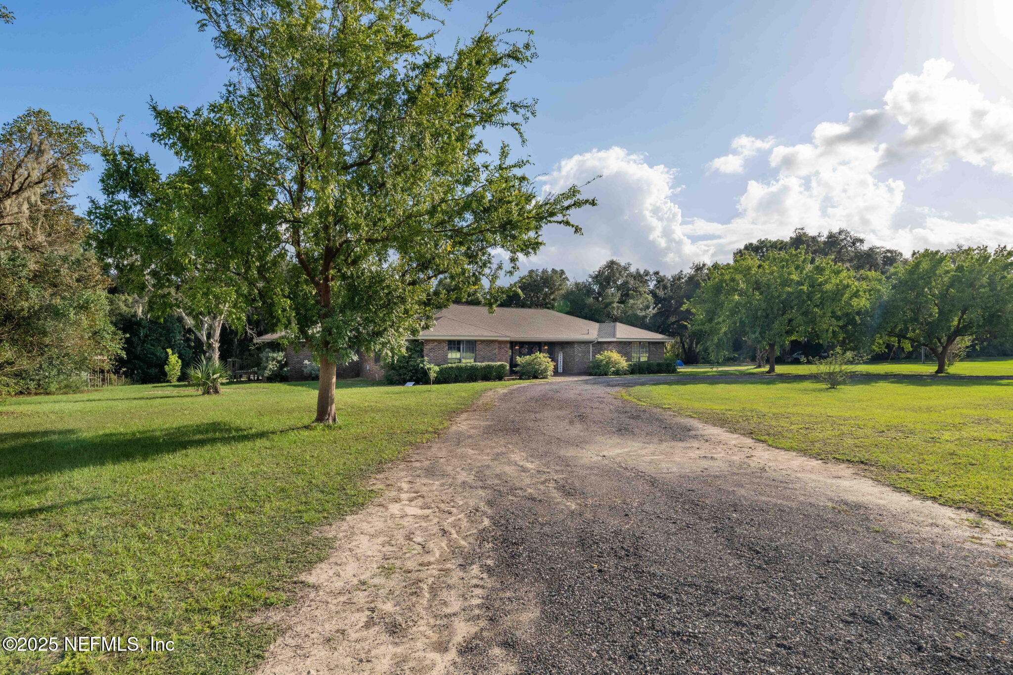 105 Dairy Road Melrose, FL 32666 - Photo 83 of 91 83
