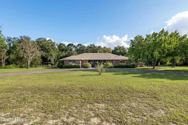 $750,000 | 105 Dairy Road, Melrose, FL 32666