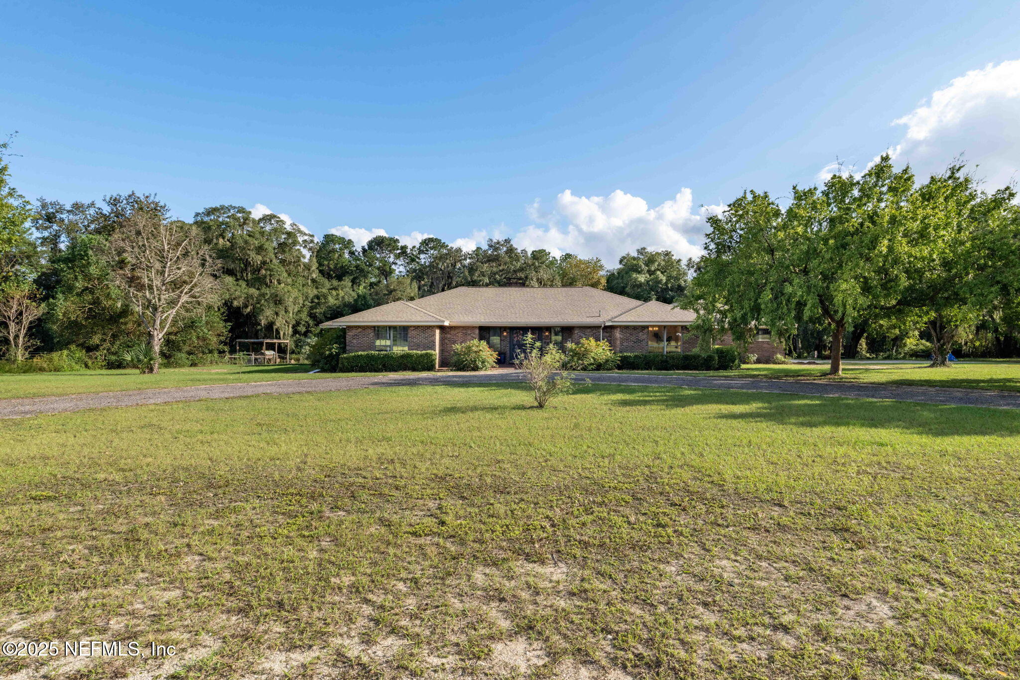 105 Dairy Road Melrose, FL 32666 - Photo 84 of 91 84
