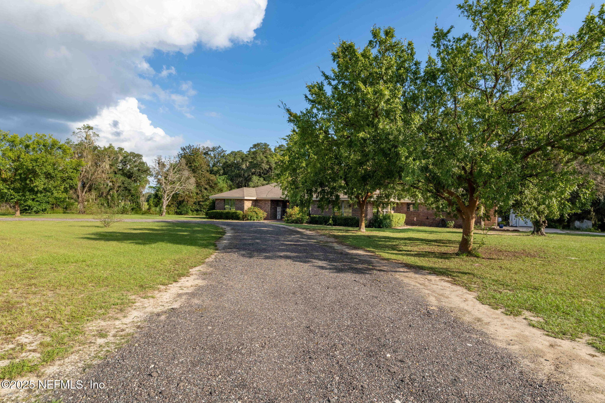 105 Dairy Road Melrose, FL 32666 - Photo 85 of 91 85