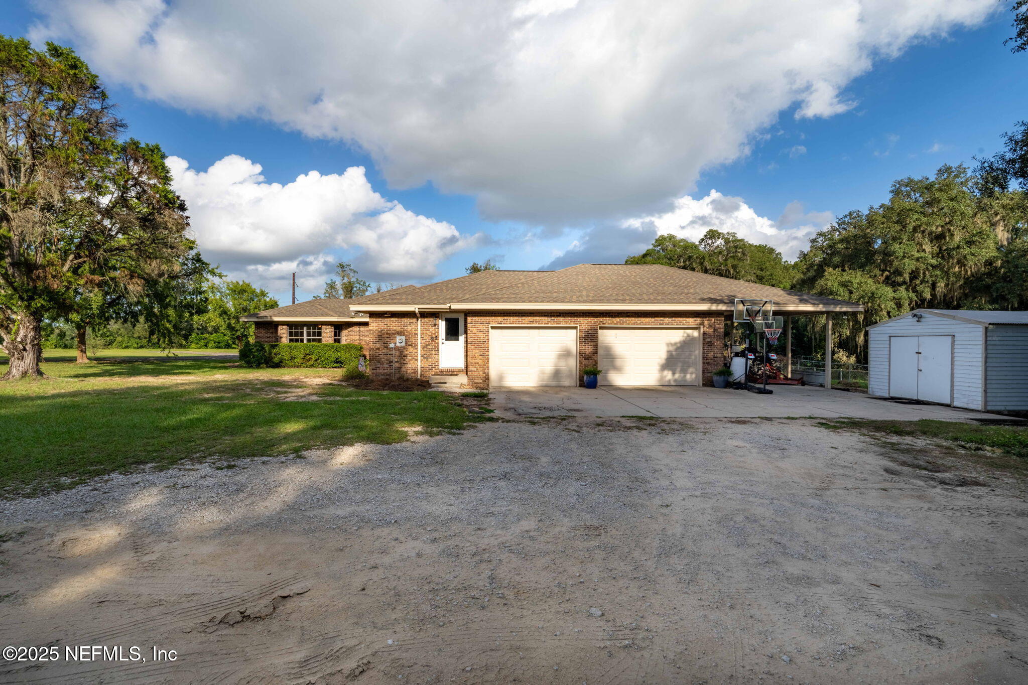105 Dairy Road Melrose, FL 32666 - Photo 86 of 91 86