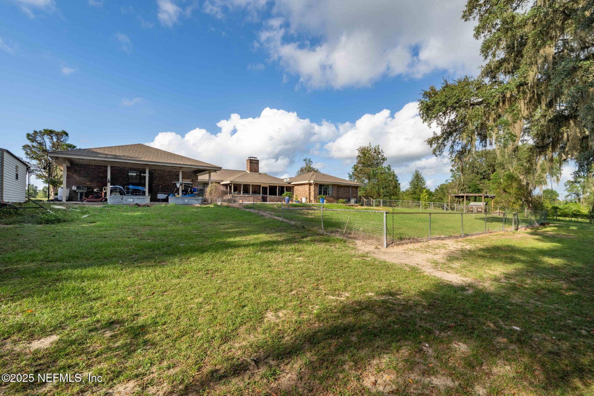 105 Dairy Road Melrose, FL 32666 - Photo 87 of 91 87