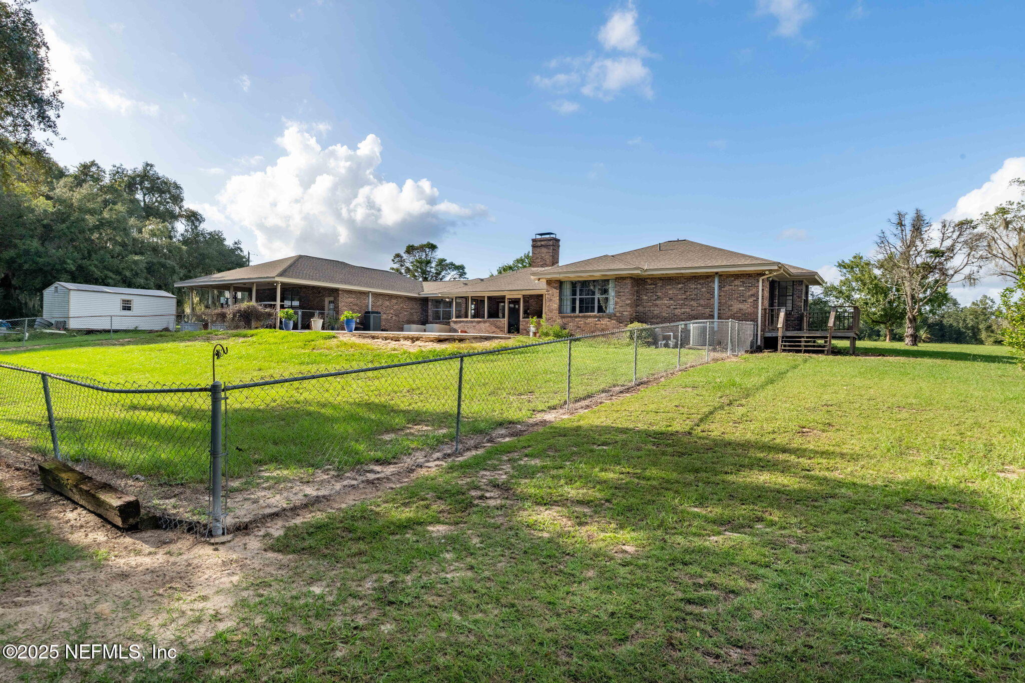 105 Dairy Road Melrose, FL 32666 - Photo 89 of 91 90