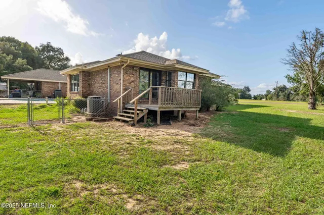 $750,000 | 105 Dairy Road, Melrose, FL 32666