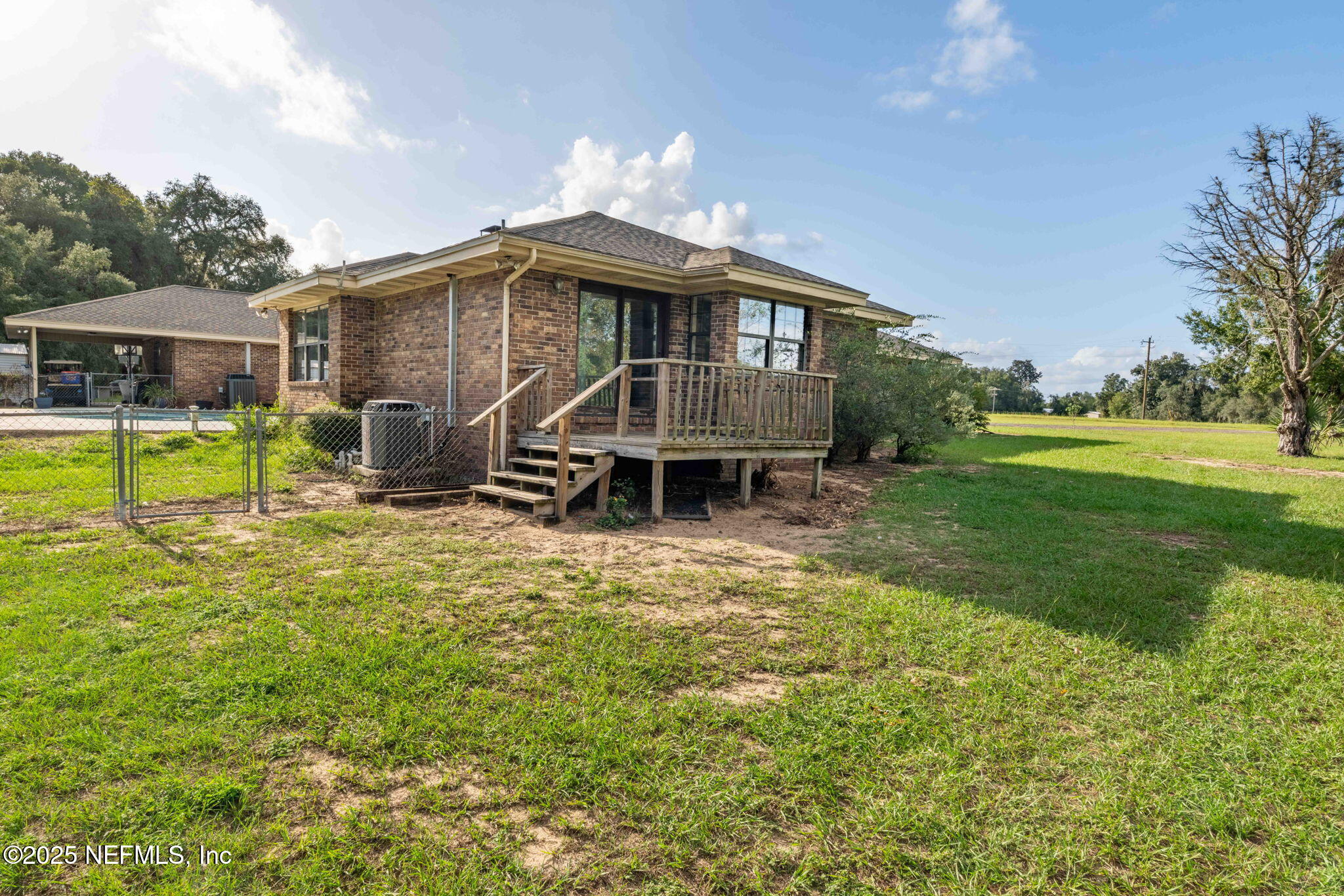 105 Dairy Road Melrose, FL 32666 - Photo 90 of 91 91