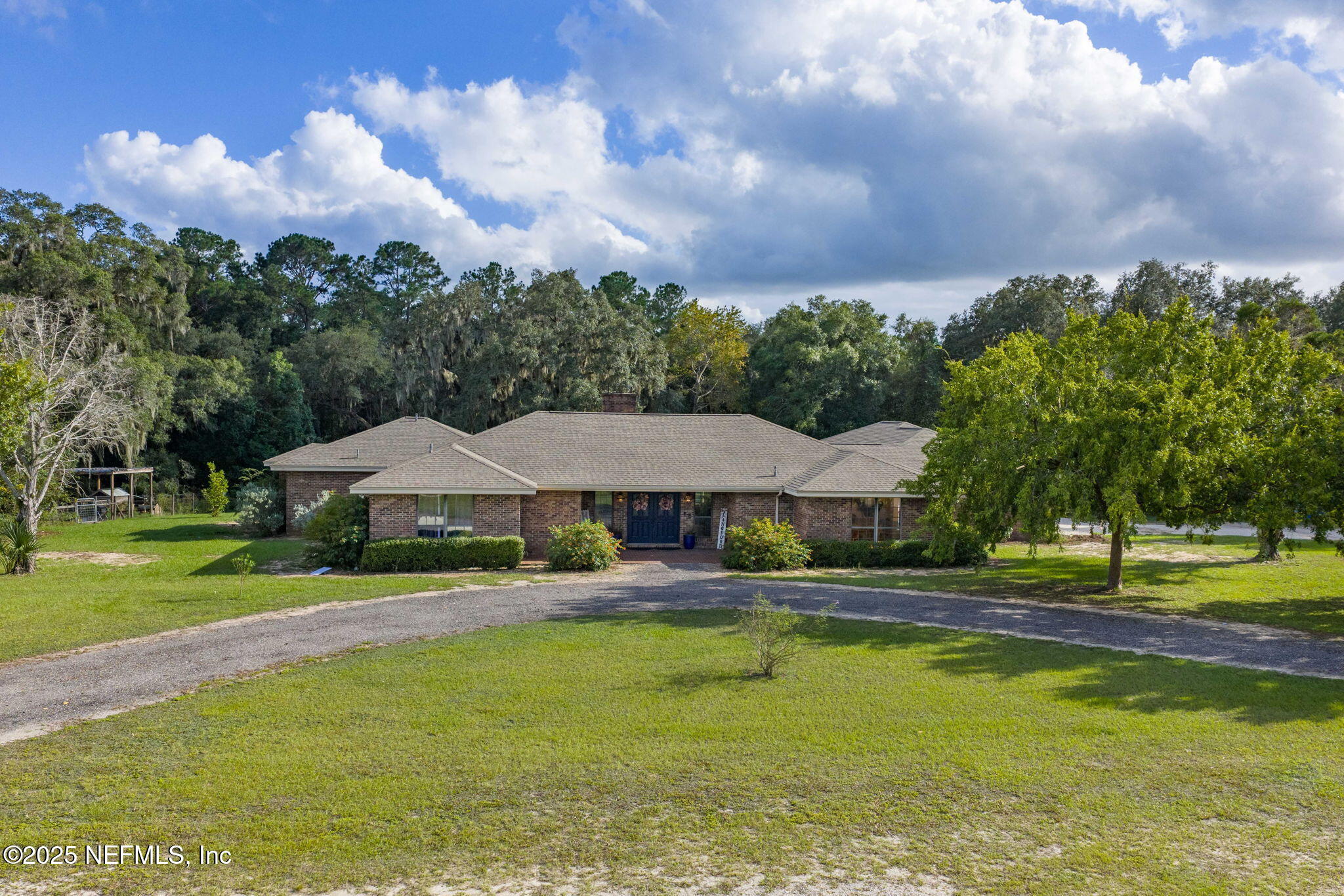 105 Dairy Road Melrose, FL 32666 - Photo 9 of 91 4