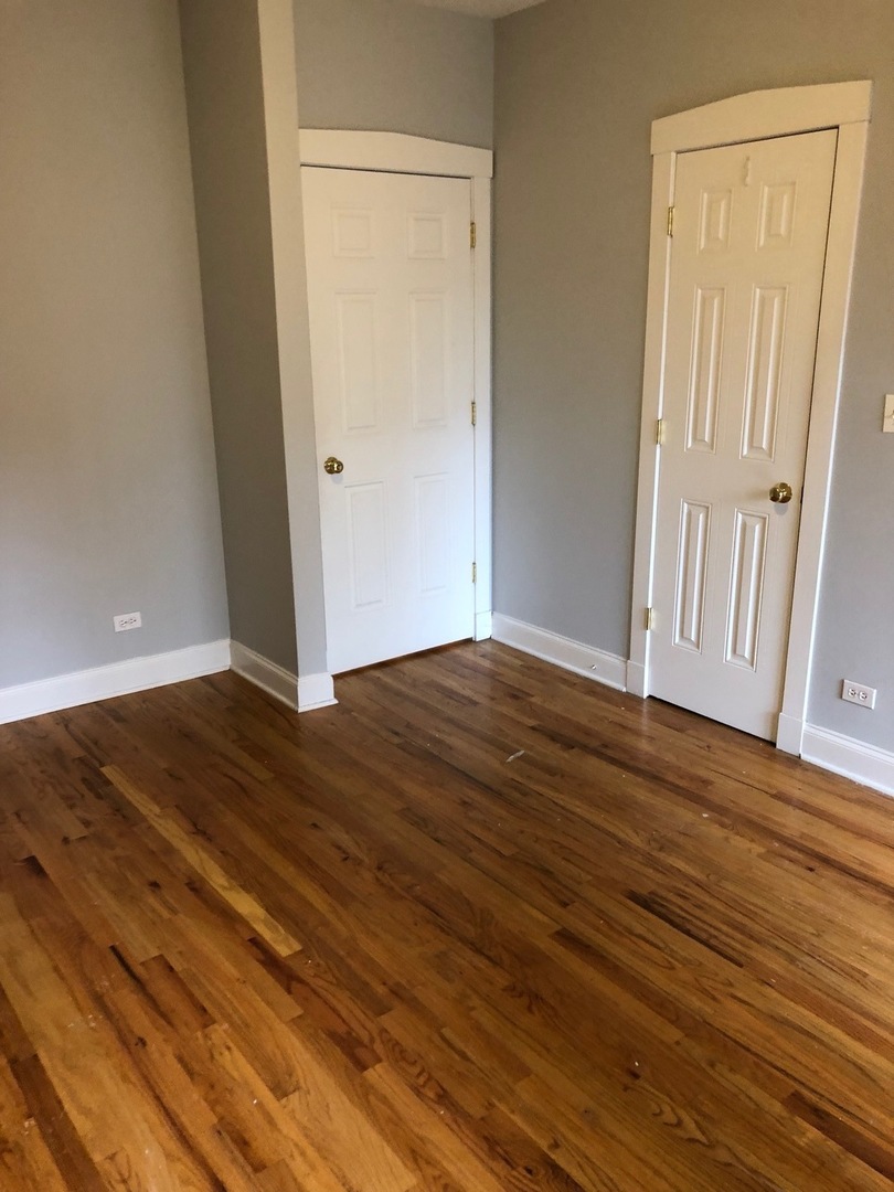 4855 North Drake Avenue, Unit 1 Chicago, IL 60625 - Photo 15 of 20