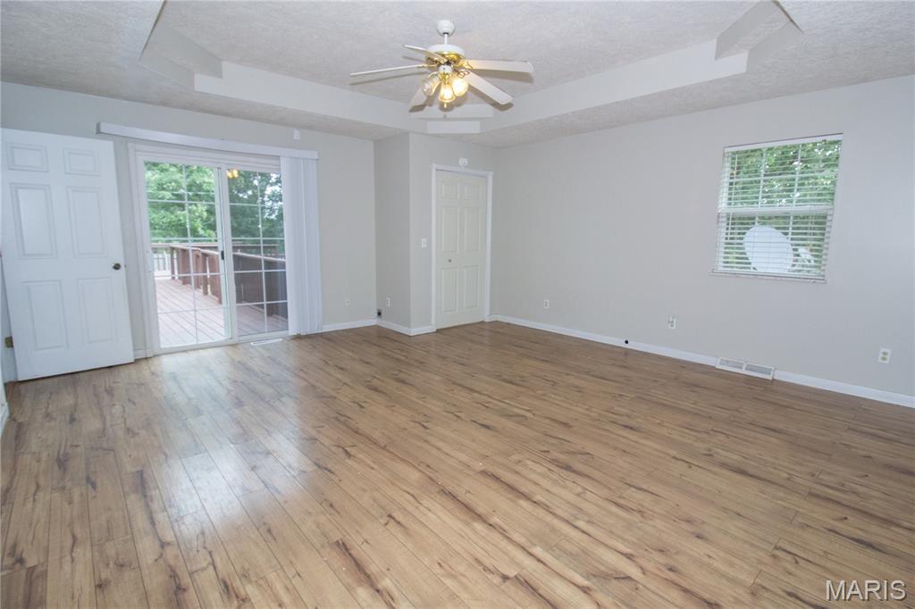 26266 Rambling Lane Richland, MO 65556 - Photo 14 of 51