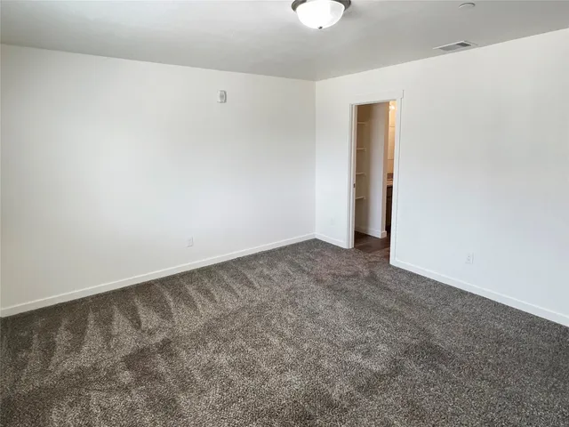 $729,900 | 21155 Gosling Road, Unit 48 AD, Spring, TX 77388