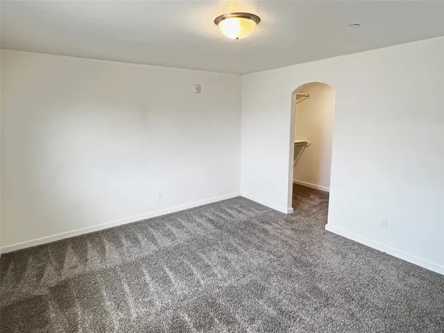 $729,900 | 21155 Gosling Road, Unit 48 AD, Spring, TX 77388