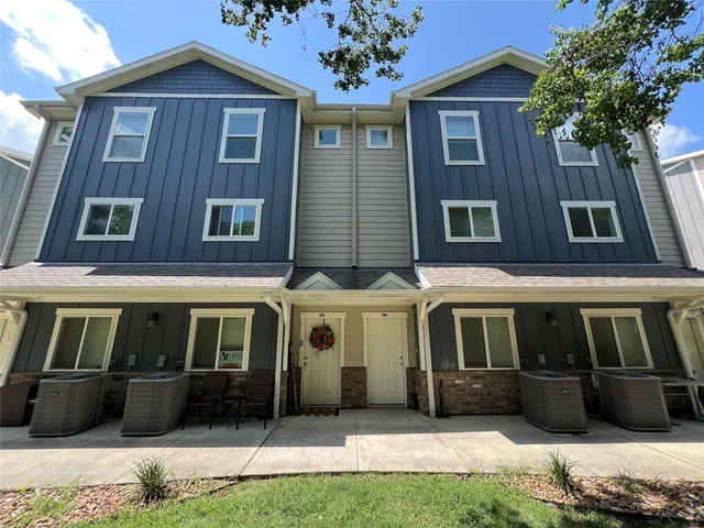 $729,900 | 21155 Gosling Road, Unit 48 AD, Spring, TX 77388