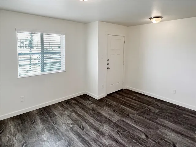 $729,900 | 21155 Gosling Road, Unit 48 AD, Spring, TX 77388