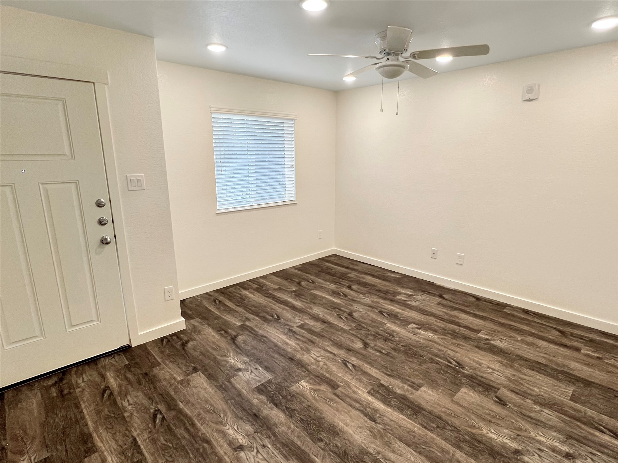 21155 Gosling Road, Unit 48 AD Spring, TX 77388 - Photo 7 of 20