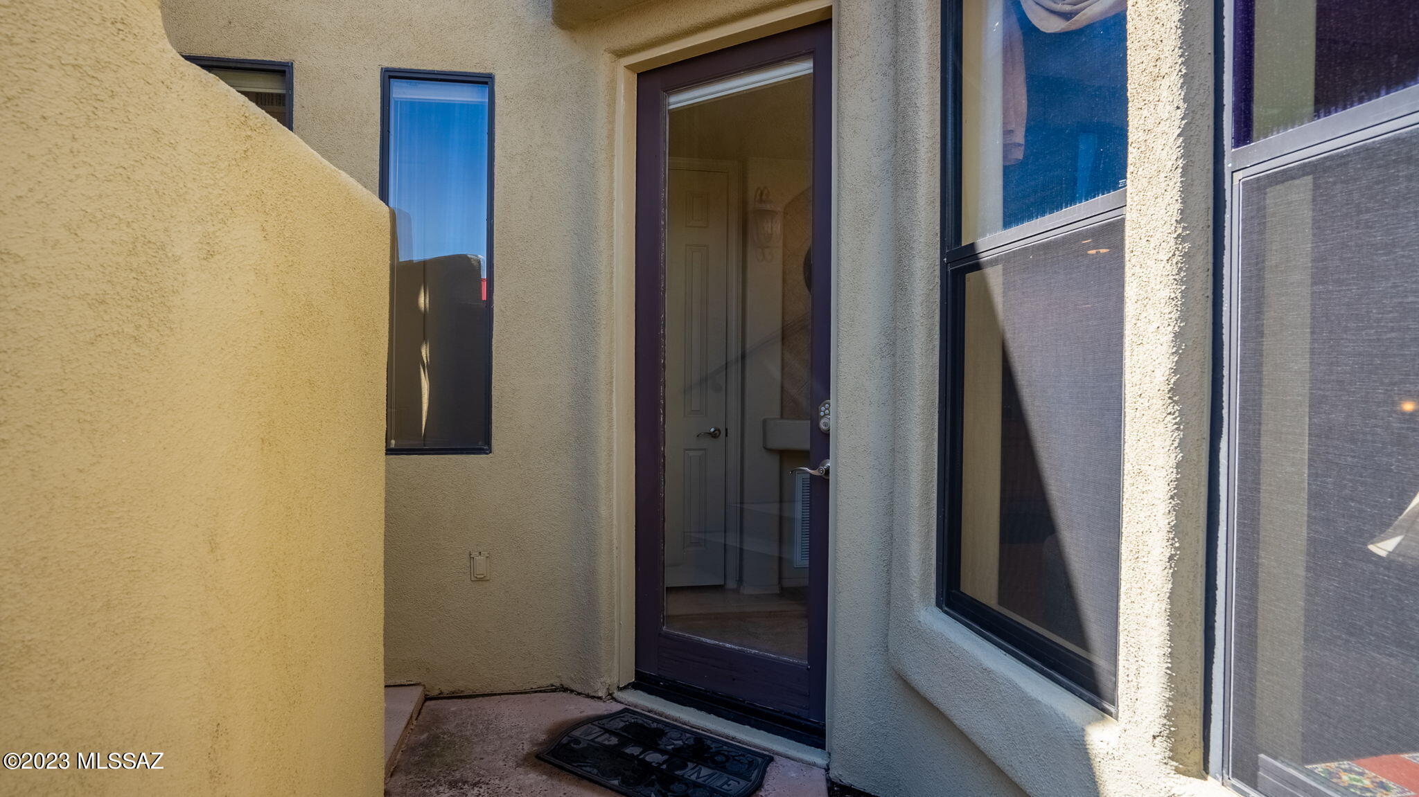 502 Post Way Tubac, AZ 85646 - Photo 5 of 31 Gallery Image 5