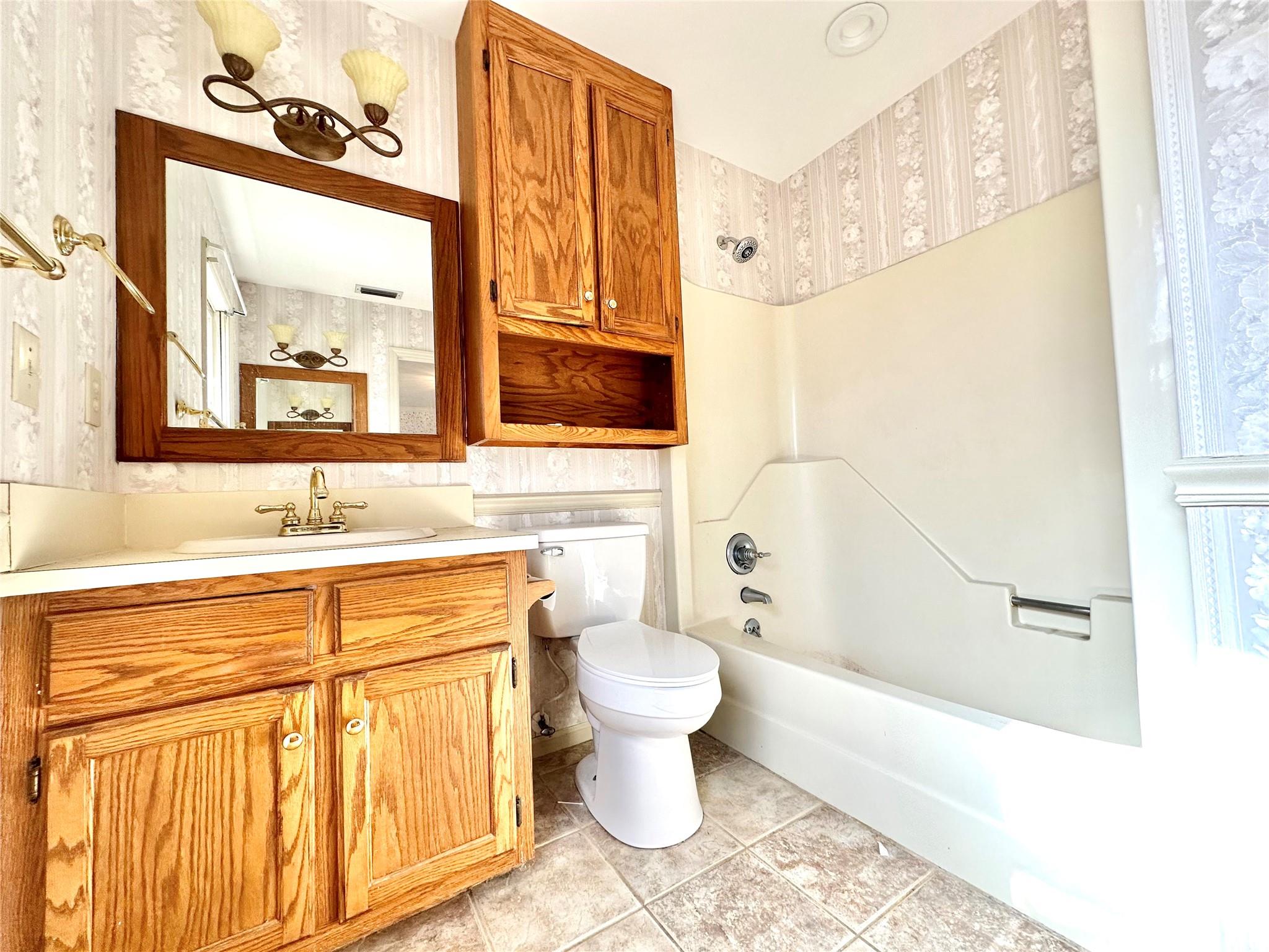 708 Winding Brook Road Monroe, NC 28112 - Photo 12 of 24 Gallery Image 12