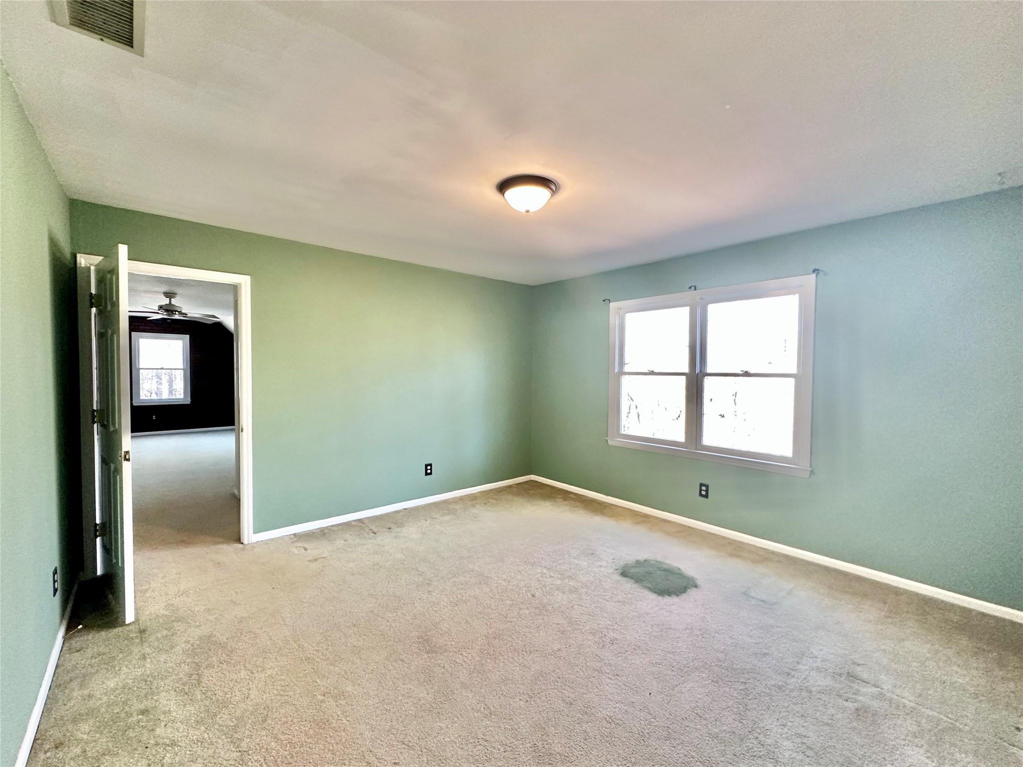 708 Winding Brook Road Monroe, NC 28112 - Photo 15 of 24 Gallery Image 15