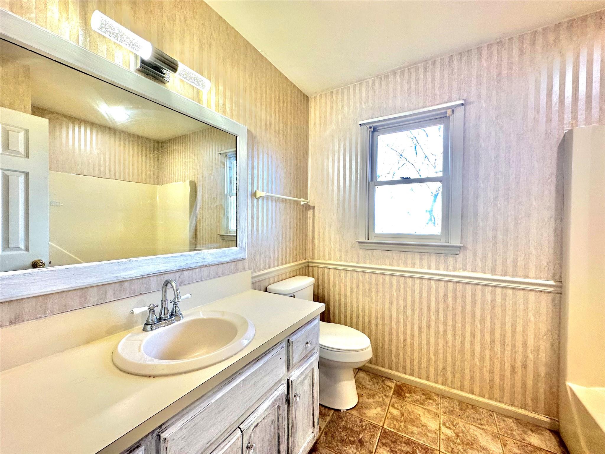 708 Winding Brook Road Monroe, NC 28112 - Photo 18 of 24 Gallery Image 18