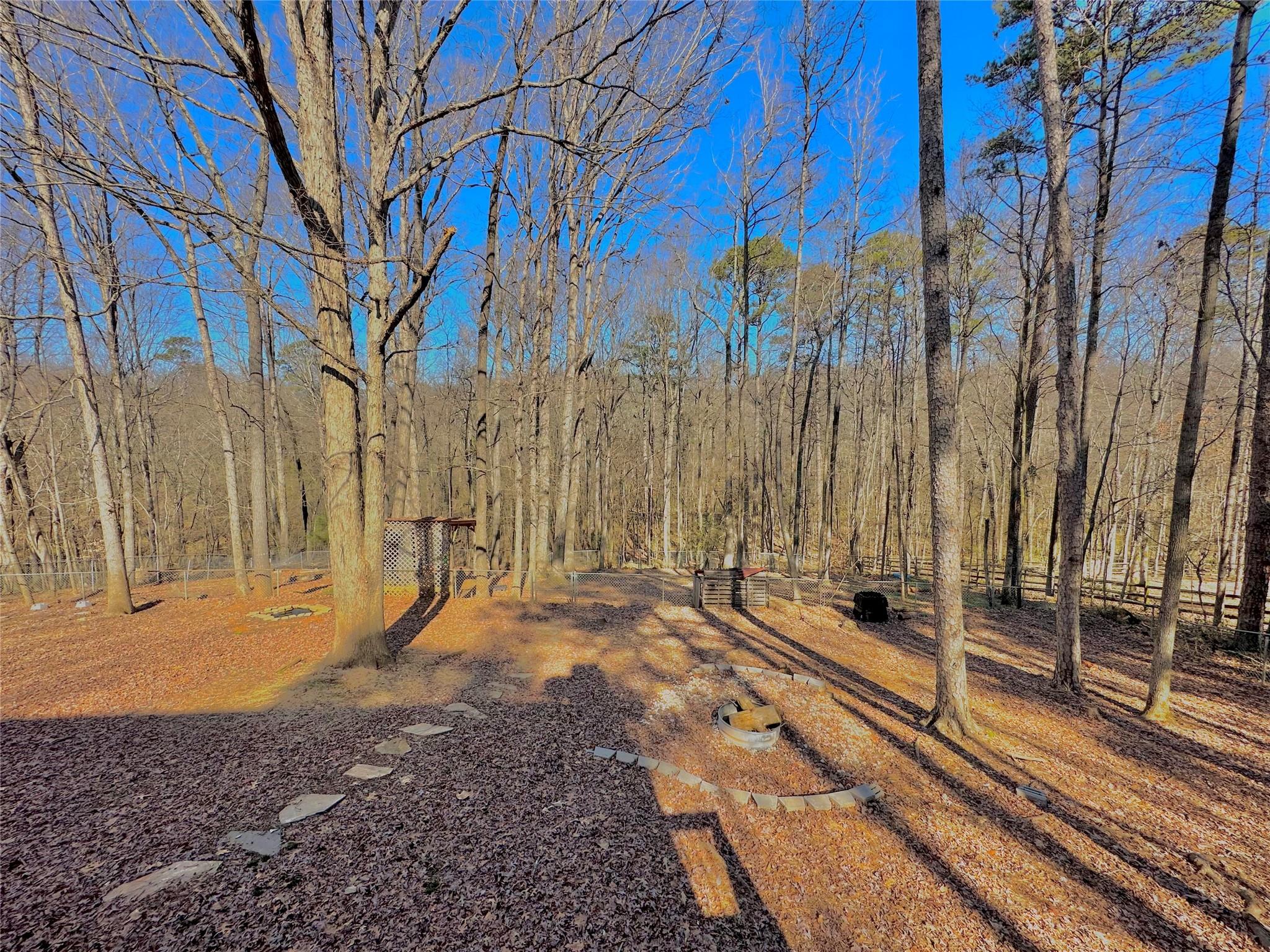 708 Winding Brook Road Monroe, NC 28112 - Photo 20 of 24 Gallery Image 20