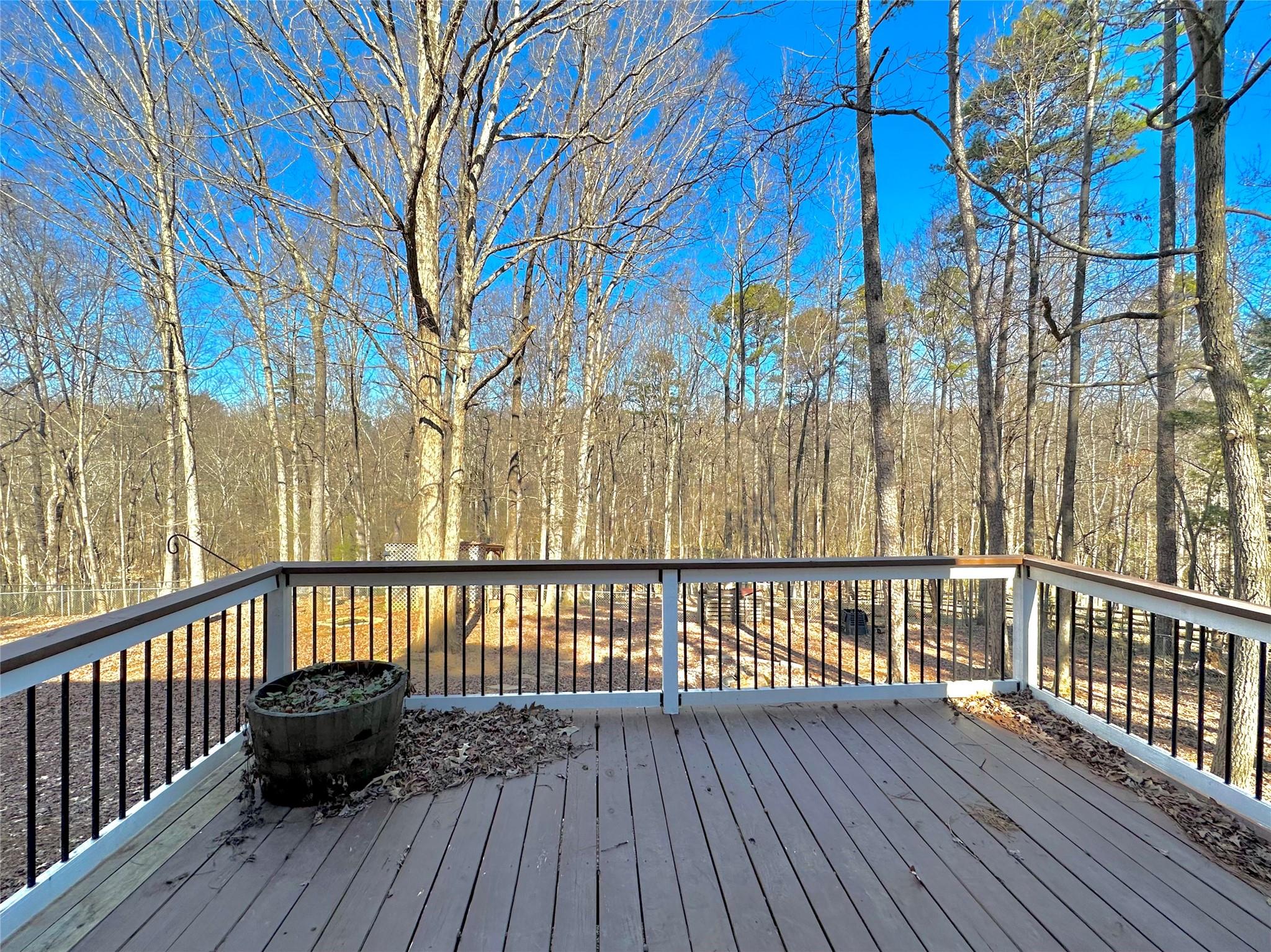 708 Winding Brook Road Monroe, NC 28112 - Photo 23 of 24 Gallery Image 23