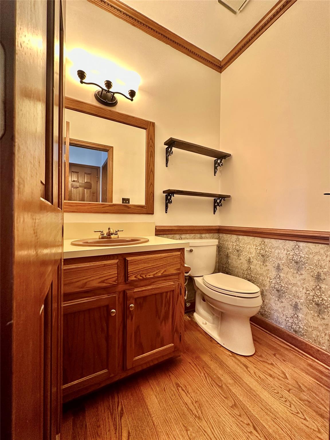 708 Winding Brook Road Monroe, NC 28112 - Photo 8 of 24 Gallery Image 8