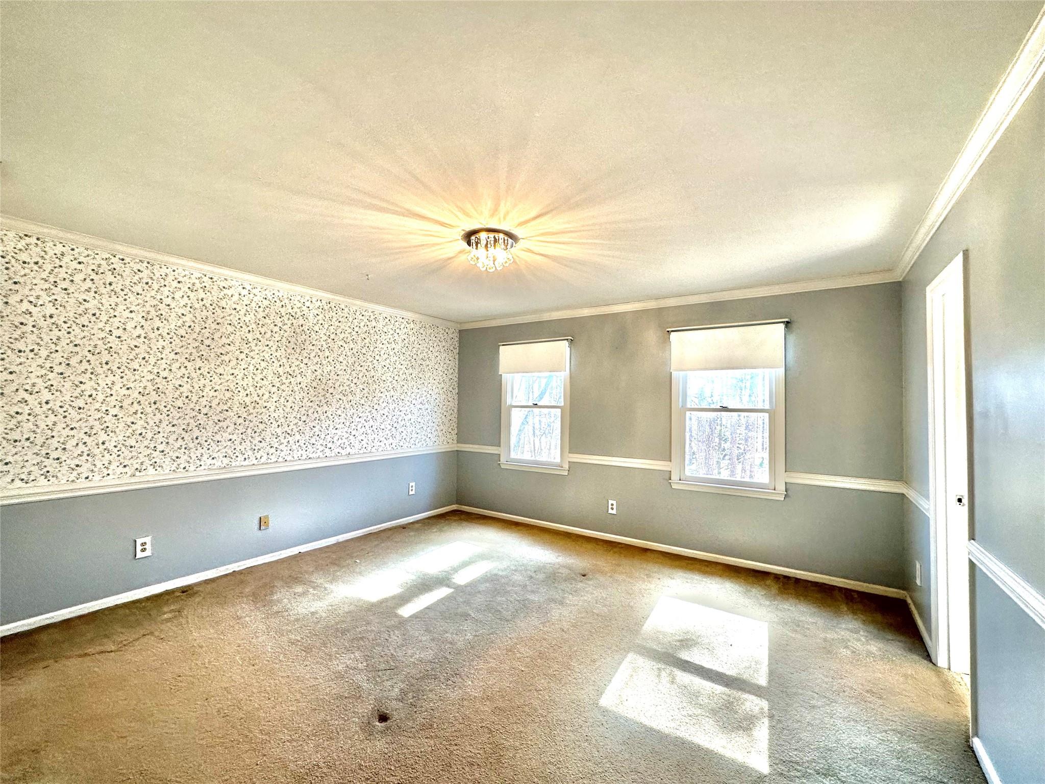 708 Winding Brook Road Monroe, NC 28112 - Photo 9 of 24 Gallery Image 9