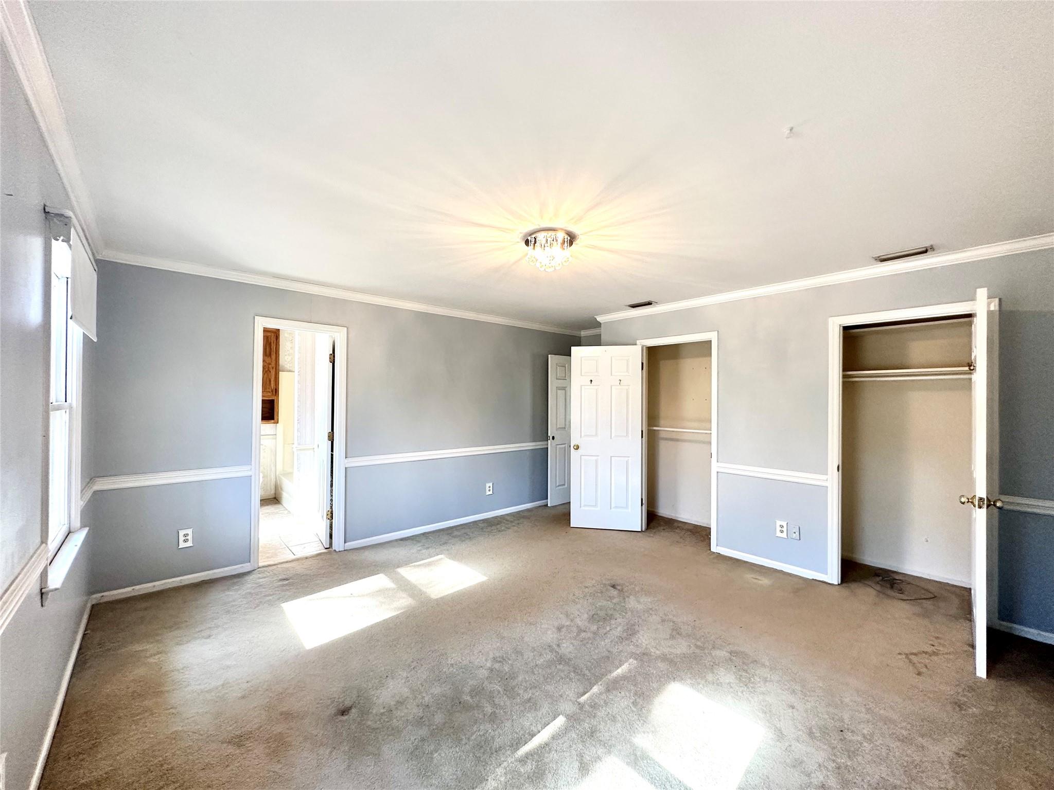 708 Winding Brook Road Monroe, NC 28112 - Photo 10 of 24 Gallery Image 10