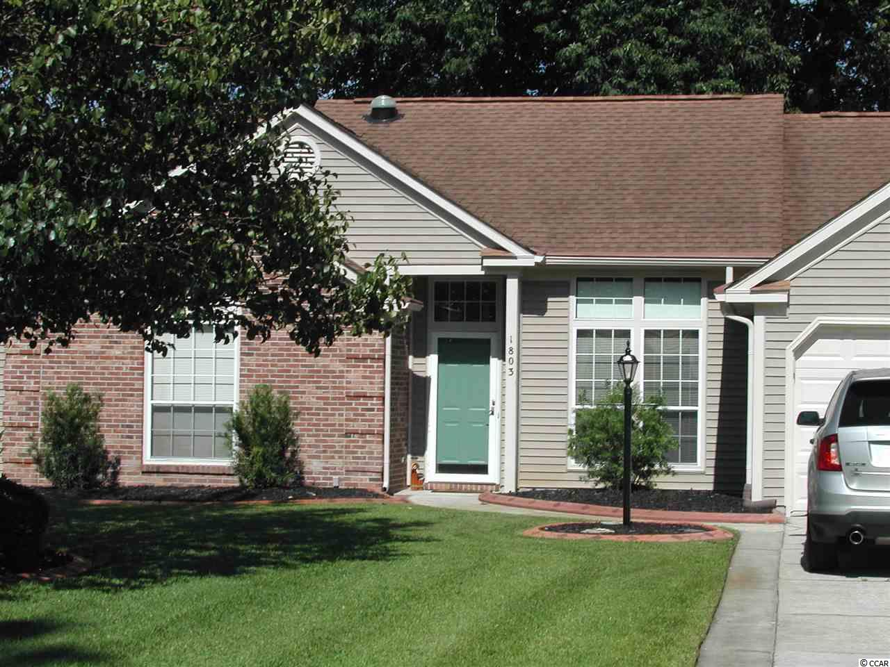 1803 Bunting Court Murrells Inlet, SC 29576 - Photo 11 of 25 Gallery Image 11