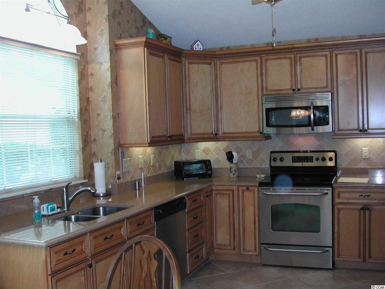 1803 Bunting Court Murrells Inlet, SC 29576 - Photo 13 of 25 Gallery Image 13