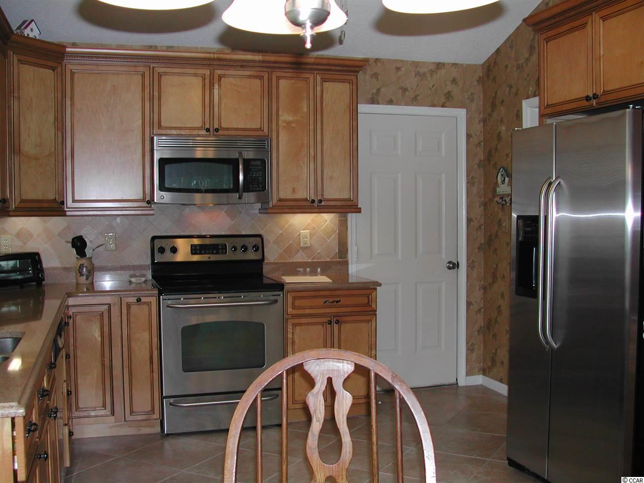 1803 Bunting Court Murrells Inlet, SC 29576 - Photo 14 of 25 Gallery Image 14