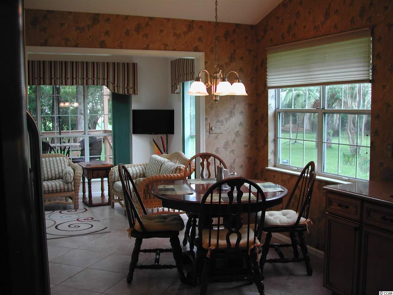 1803 Bunting Court Murrells Inlet, SC 29576 - Photo 15 of 25 Gallery Image 15