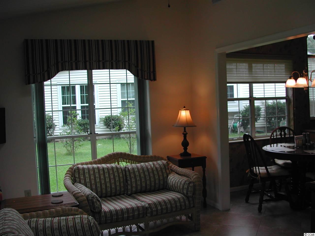 1803 Bunting Court Murrells Inlet, SC 29576 - Photo 16 of 25 Gallery Image 16