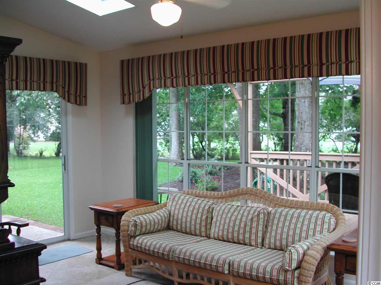 1803 Bunting Court Murrells Inlet, SC 29576 - Photo 17 of 25 Gallery Image 17