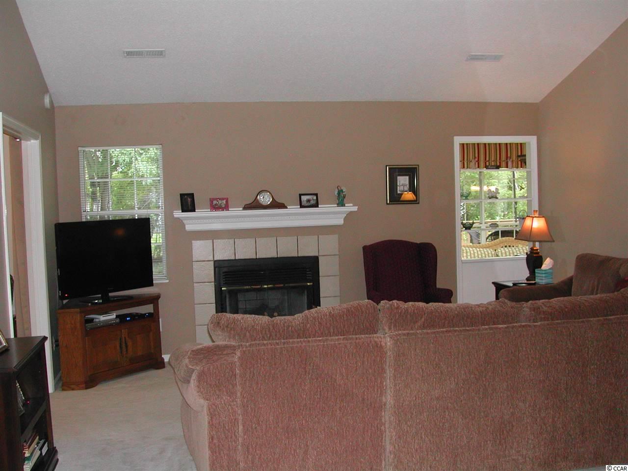 1803 Bunting Court Murrells Inlet, SC 29576 - Photo 18 of 25 Gallery Image 18