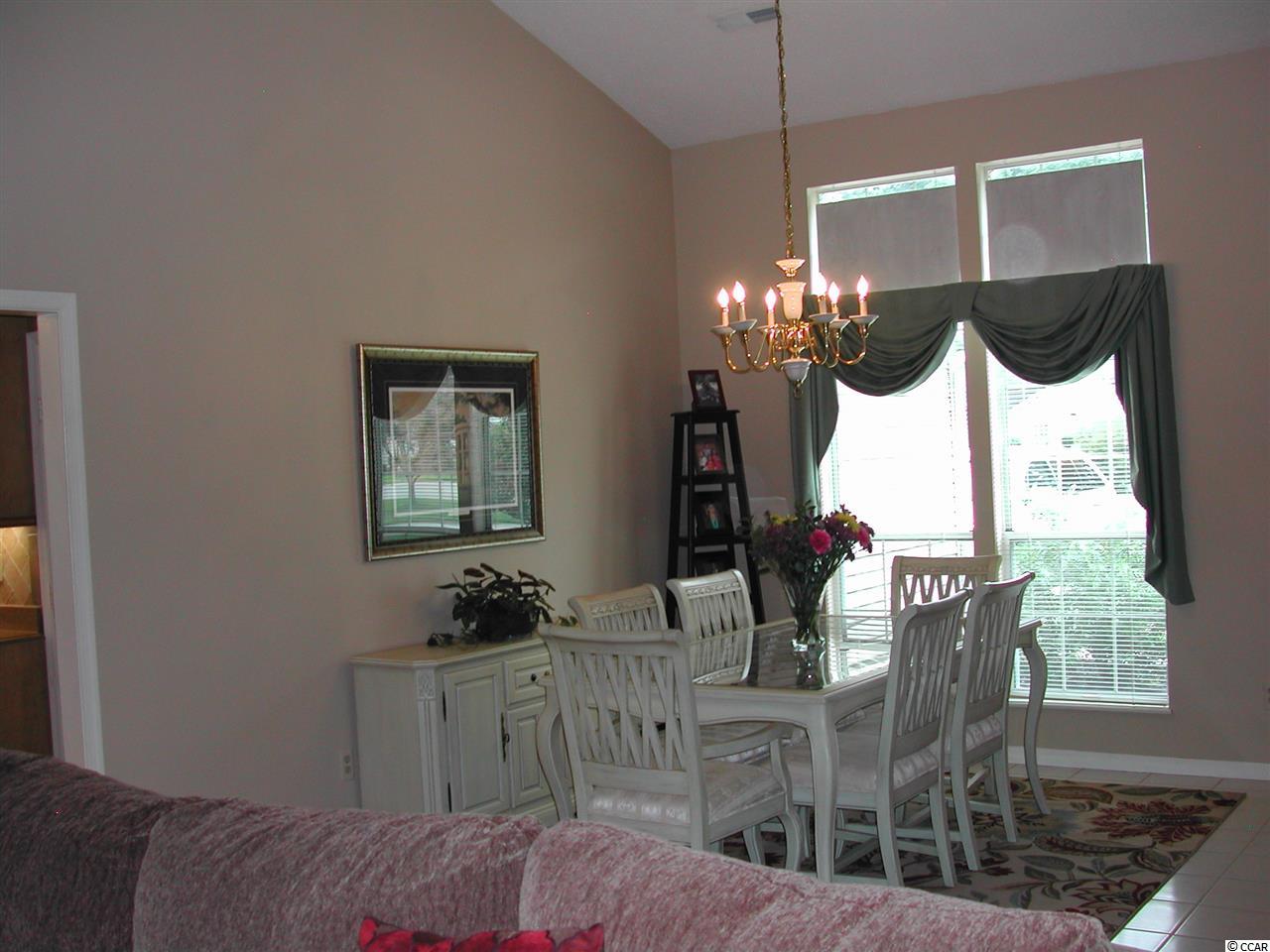 1803 Bunting Court Murrells Inlet, SC 29576 - Photo 19 of 25 Gallery Image 19