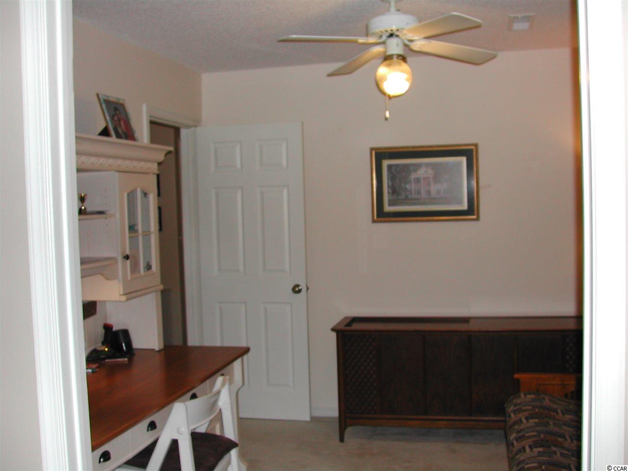 1803 Bunting Court Murrells Inlet, SC 29576 - Photo 20 of 25 Gallery Image 20